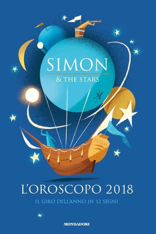 0001121243185 0 0 0 75 Recensioni