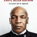 8144296 2750670 Recensioni