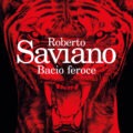 9788807032615 0 0 0 75 Recensioni