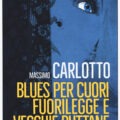 9788866328872 0 0 0 75 Recensioni