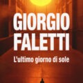 9788893880565 0 0 0 75 Recensioni