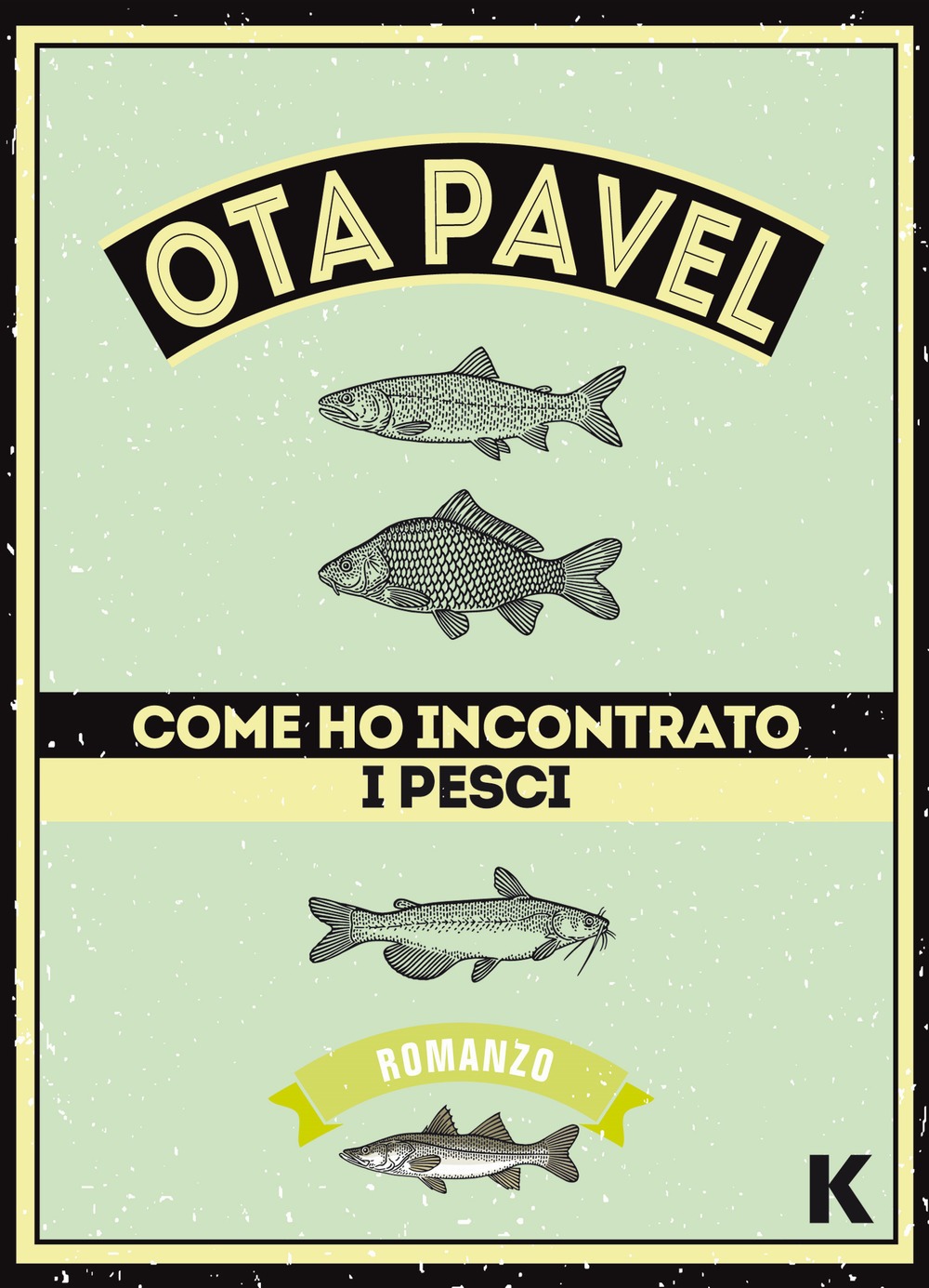9788899911140 0 0 0 75 Recensioni