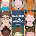 BAMBINI NEL MONDO 300 1 Recensioni