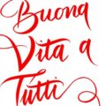 Buona vita a tutti Libri