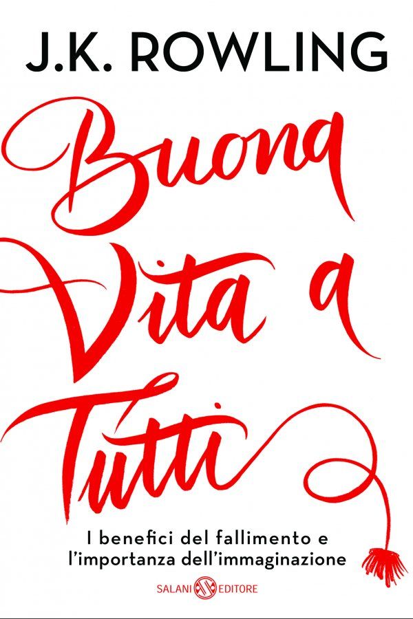 Buona vita a tutti Recensioni