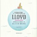 In viaggio con Lloyd Recensioni