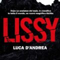 Lissy Luca DAndrea Recensioni