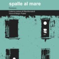Occhichiusispallealmare Recensioni