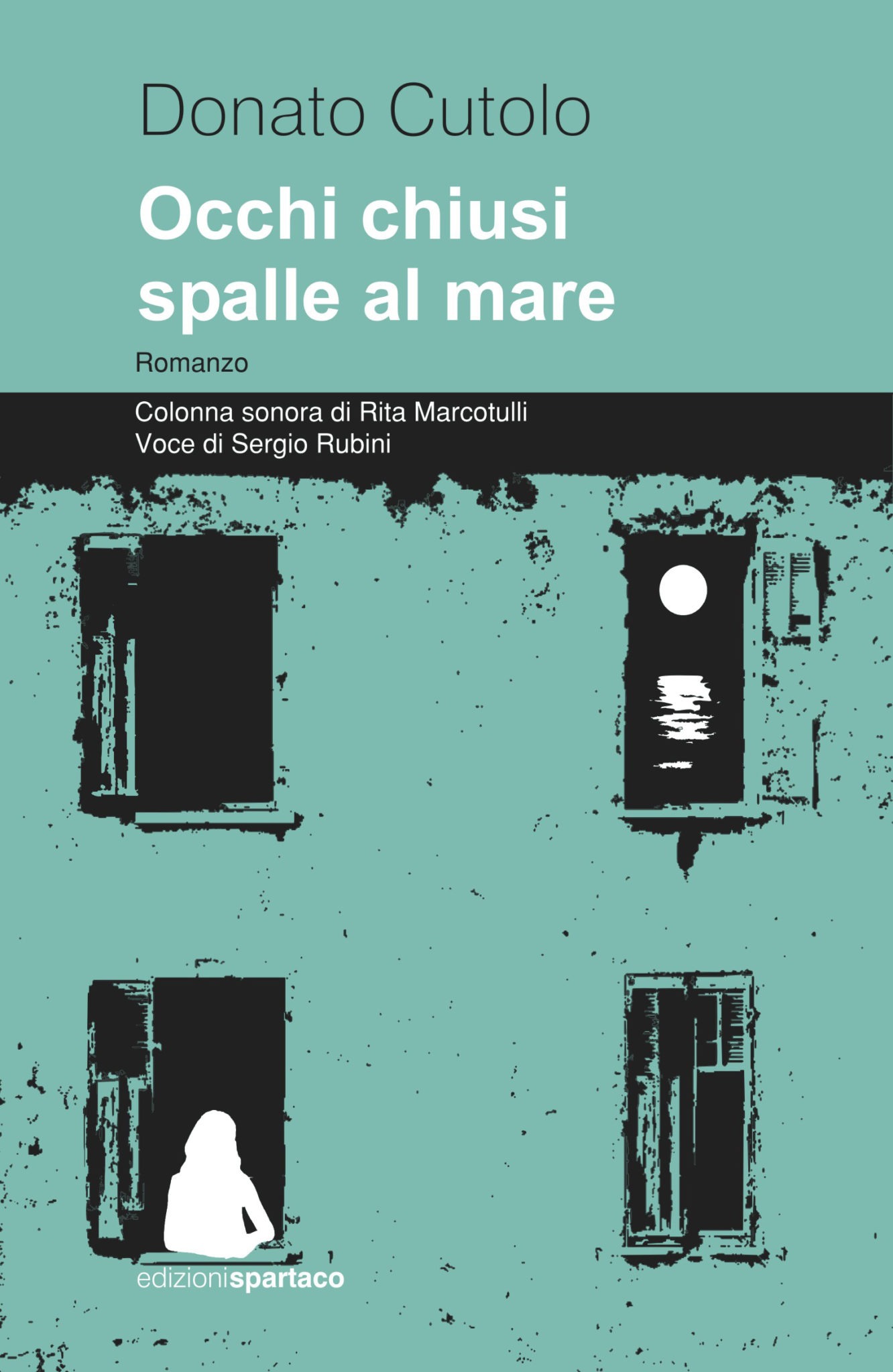 Occhichiusispallealmare Recensioni
