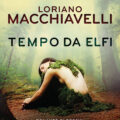 Tempo da Elfi Recensioni