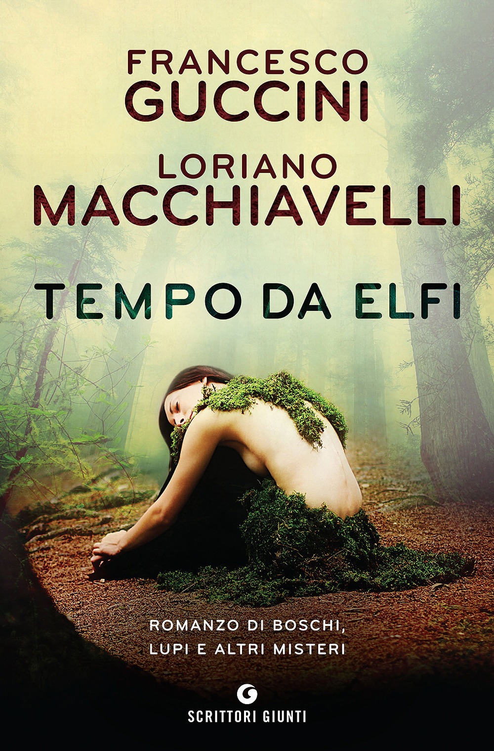 Tempo da Elfi Recensioni