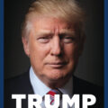 Trump e1510152948382 Recensioni