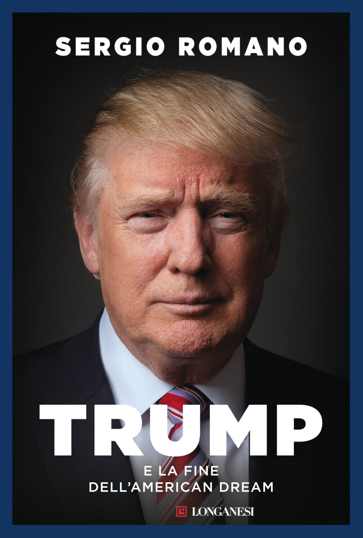 Trump e1510152948382 Recensioni