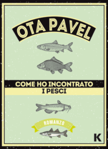 260 PESCI.MAIN Recensioni