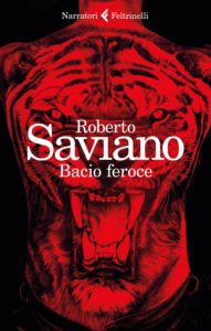 8073978 2742241 Recensioni