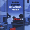 9788806235123 0 0 0 75 e1517250727277 Recensioni