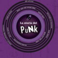 9788820379452 0 0 0 75 Recensioni