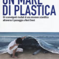 9788865945162 0 0 0 75 Recensioni
