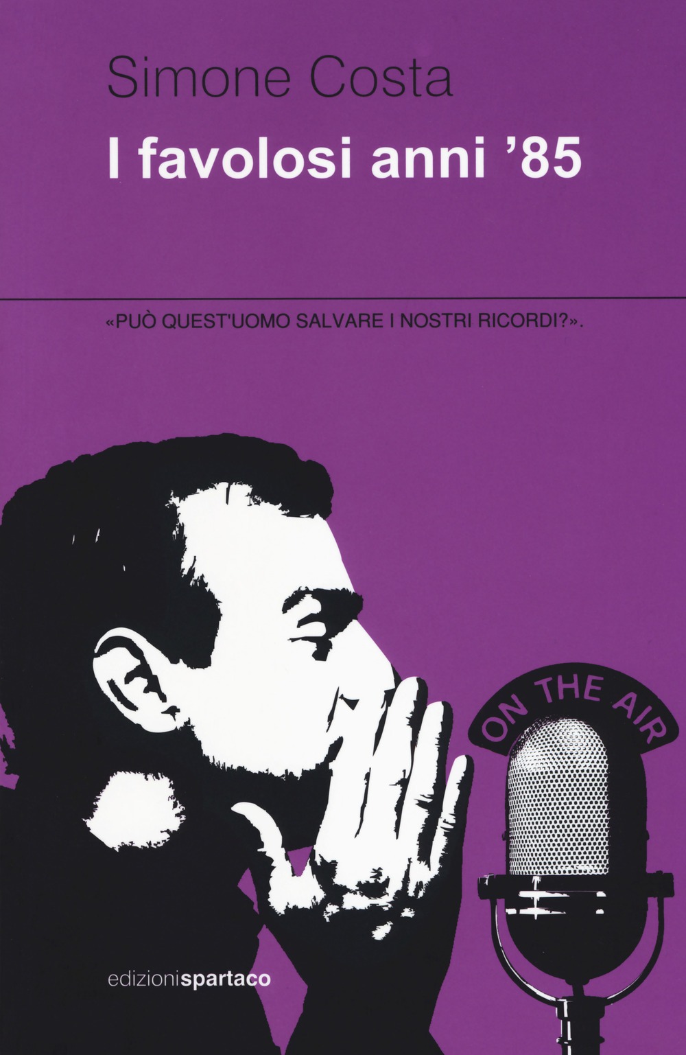 9788896350676 0 0 0 75 Recensioni