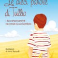 DIECI PAROLE DI TULLIO 300 1 e1517250541221 Libri