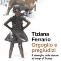 Orgoglio e pregiudizi Recensioni
