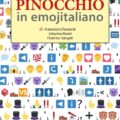 Pinocchio Copertina Recensioni