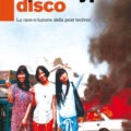 apocalypso cover e1517250513828 Recensioni
