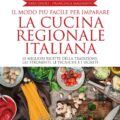 la cucina regionale italiana Recensioni