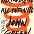 tartarughe all infinito e1517250708744 Recensioni