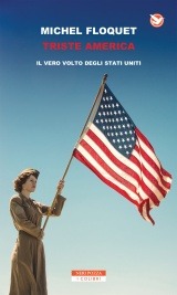 triste america 01 Recensioni