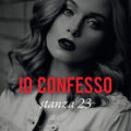 9788893754712 0 0 0 75 e1517494278597 Recensioni