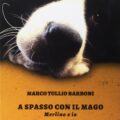 A Spasso Con Il Mago Recensioni