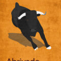 Abrivado e1517855714163 Interviste