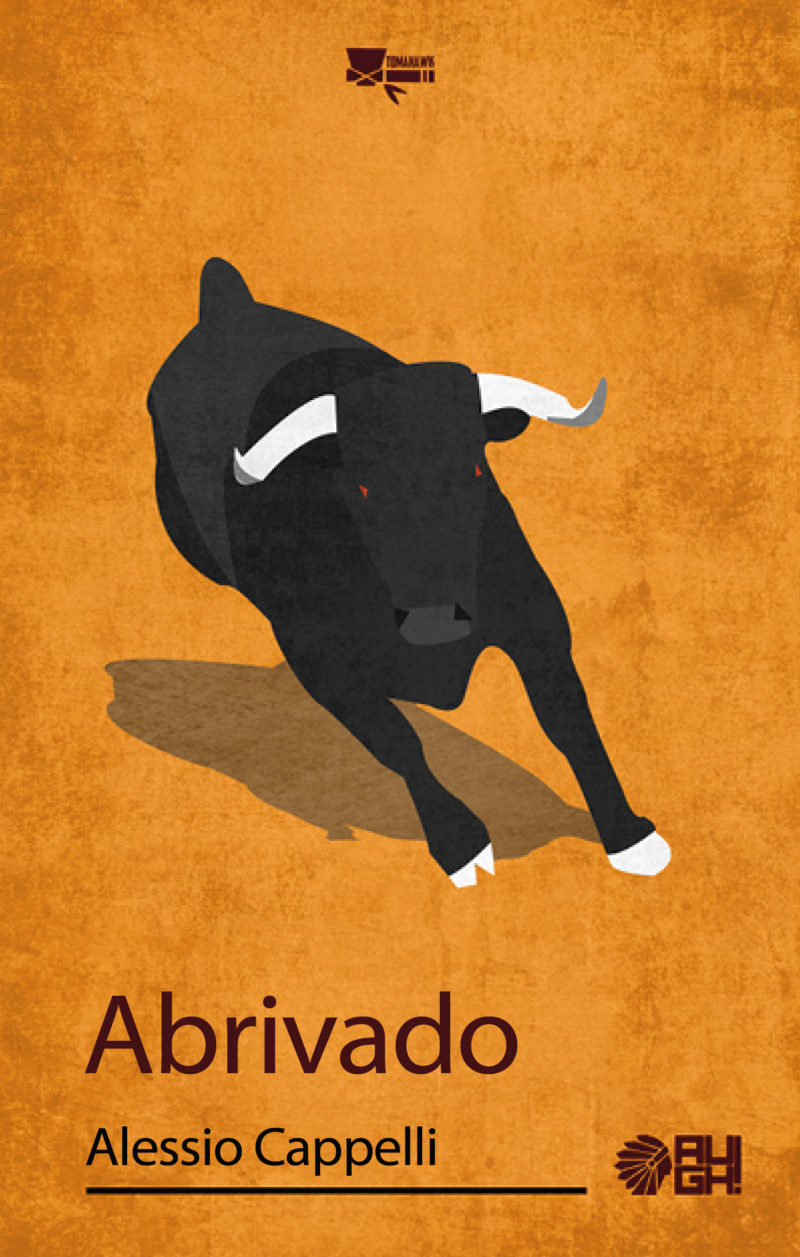 Abrivado e1517855714163 Recensioni