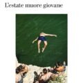 Lestate muore giovane e1517494126789 Recensioni