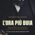 Lora più buia Recensioni
