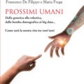 Prossimi umani e1517494047237 Recensioni