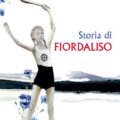 Storia di fiordaliso Recensioni