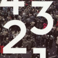 4 3 2 1 Recensioni