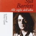 810Z Uz81DL e1517733259155 Libri
