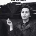 9788823518353 0 0 0 75 Recensioni