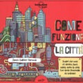 Come Funziona La Città Recensioni