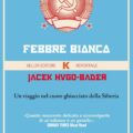 Febbre Bianca Recensioni