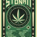 Gli stonati e1519720010558 Interviste