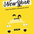 Il Mio Ultimo Anno A New York Recensioni