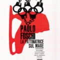 La pattinatrice sul mare Foschi Recensioni