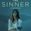 The Sinner Recensioni