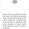 bassa risoluzione massimo mantellini e1518680373731 Recensioni