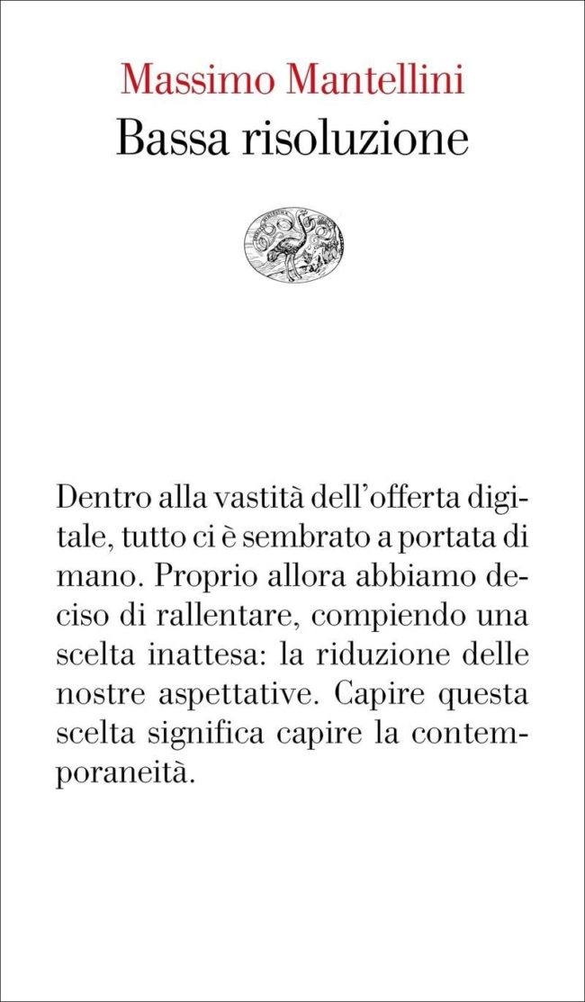 bassa risoluzione massimo mantellini e1518680373731 Recensioni