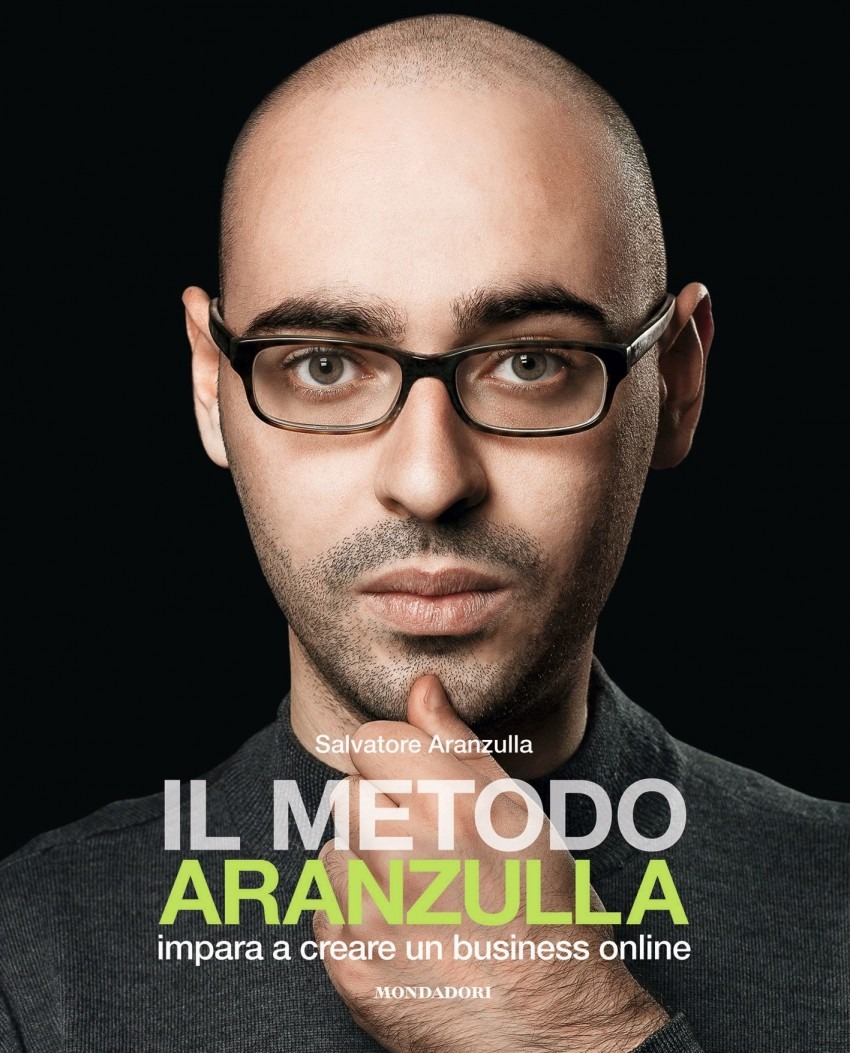 il meotodoAranzulla Recensioni